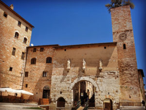 Read more about the article WELCOME TO SPELLO