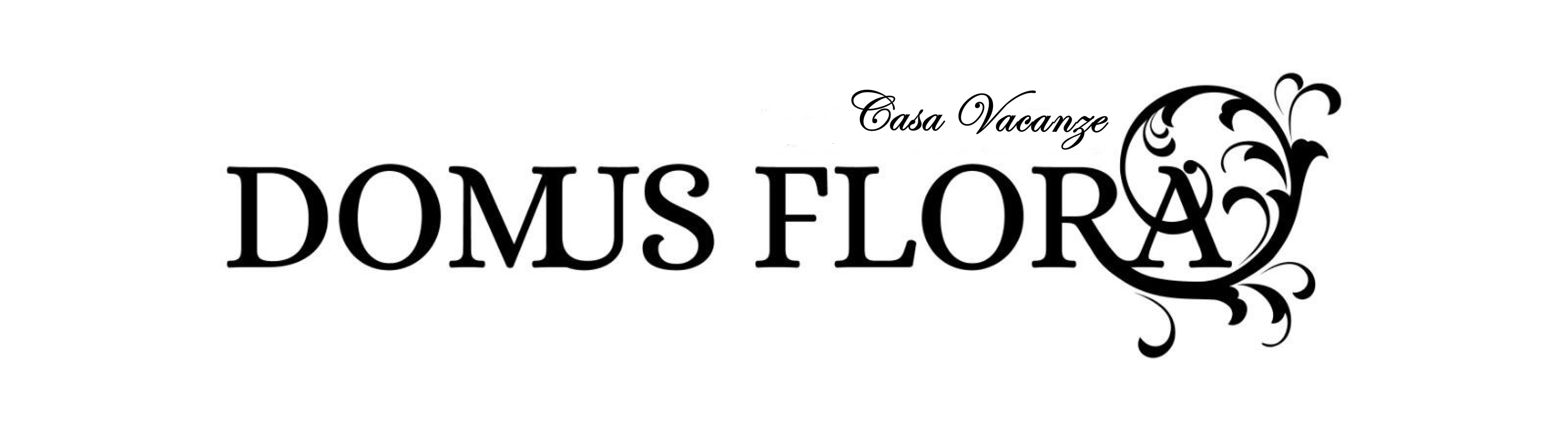 Domus Flora